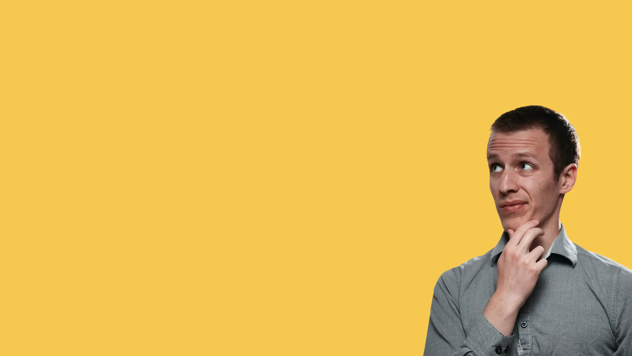 VAT for Etsy sellers, how does it work? Earnr